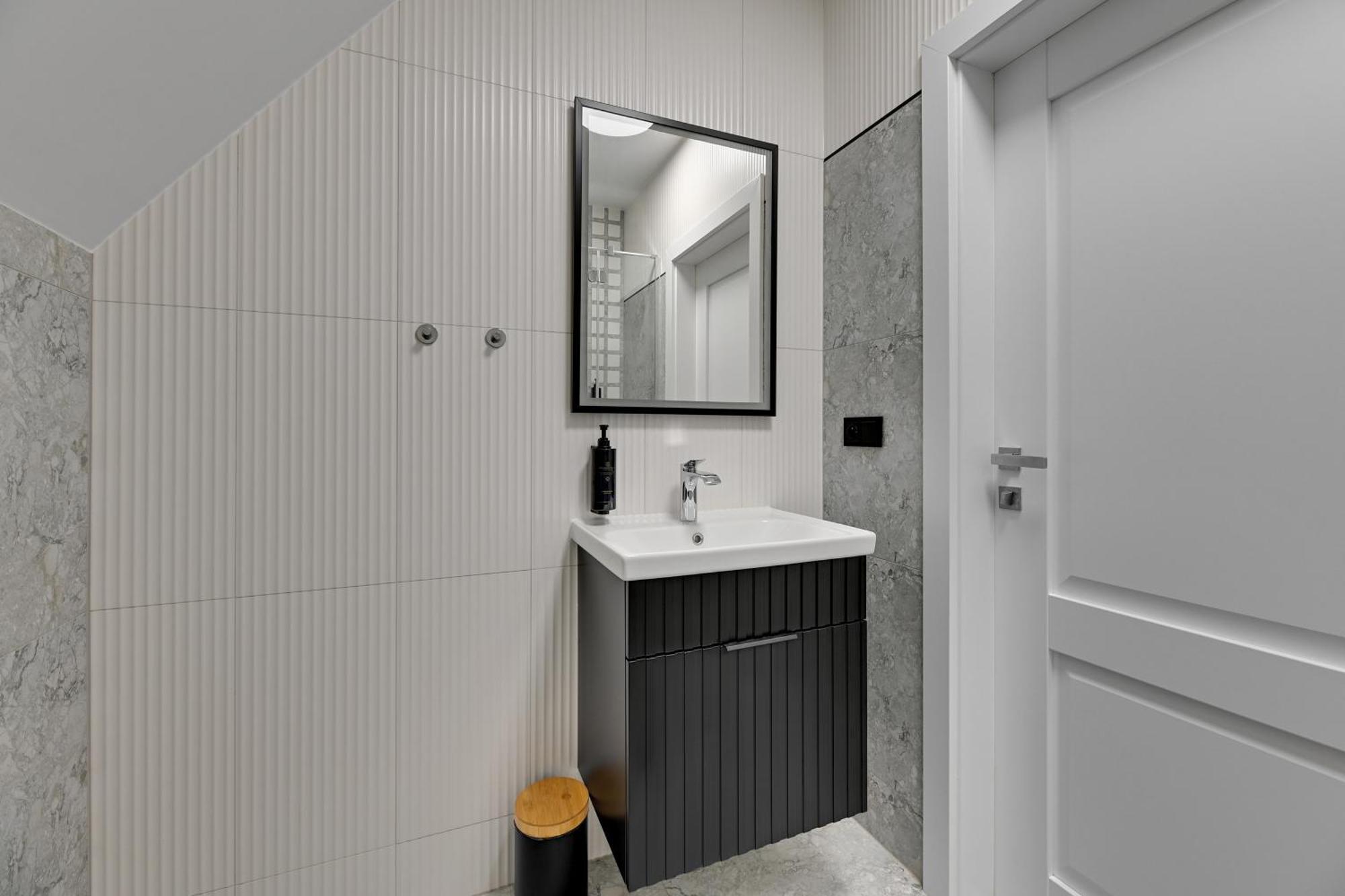 Apartamenty Stagiewna By Downtown Apartments Gdańsk Zewnętrze zdjęcie