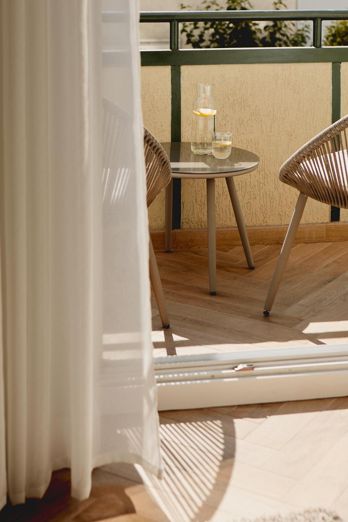 Apartamenty Stagiewna By Downtown Apartments Gdańsk Zewnętrze zdjęcie