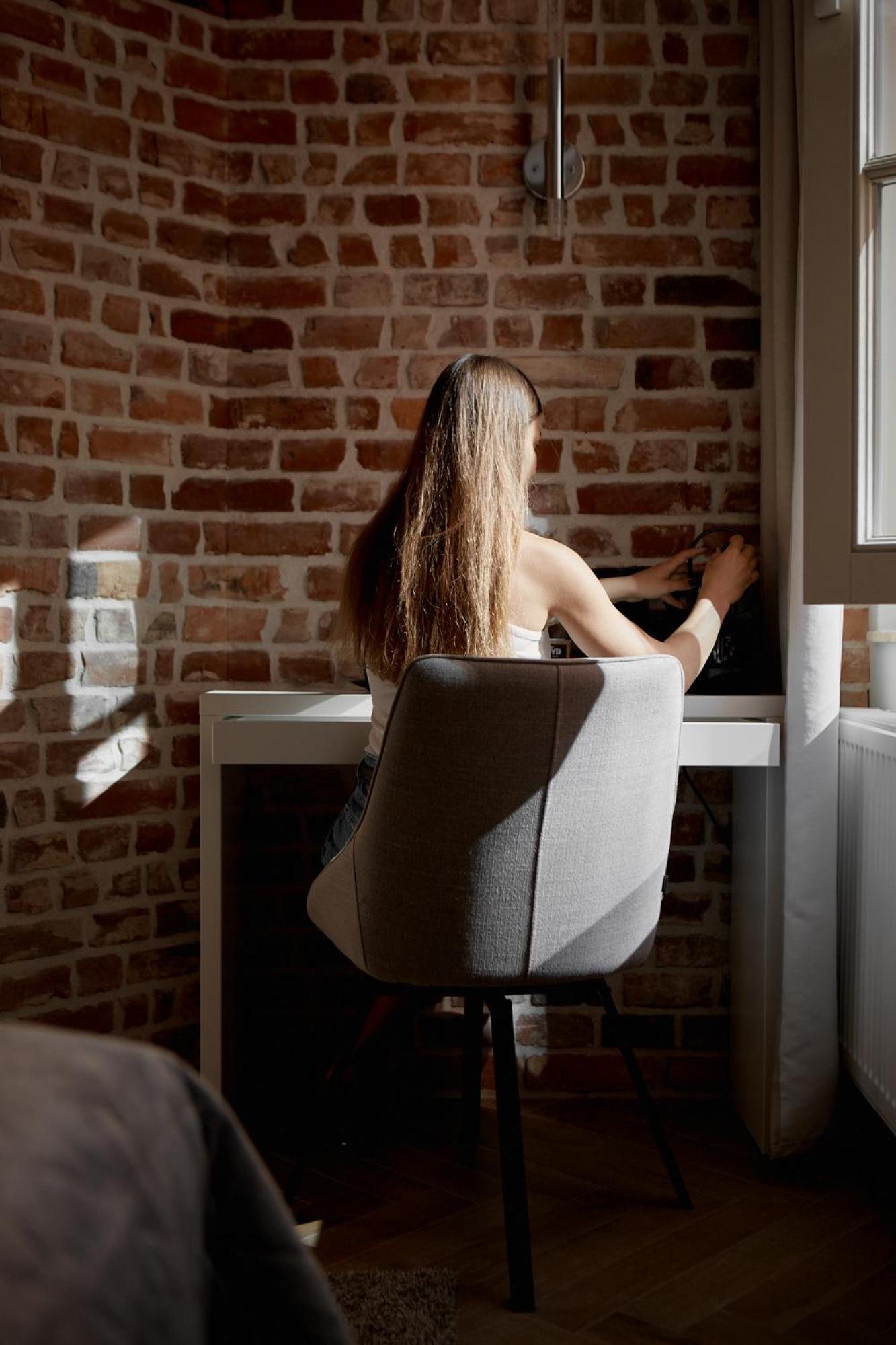 Apartamenty Stagiewna By Downtown Apartments Gdańsk Zewnętrze zdjęcie