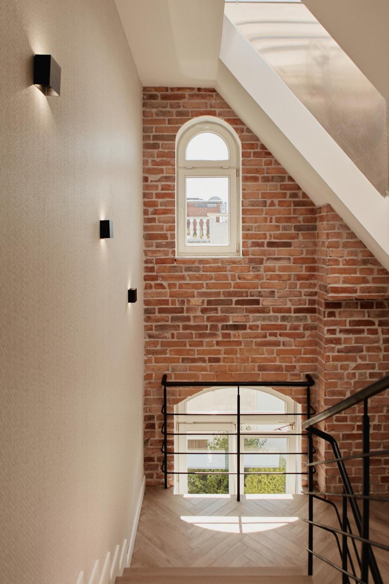 Apartamenty Stagiewna By Downtown Apartments Gdańsk Zewnętrze zdjęcie